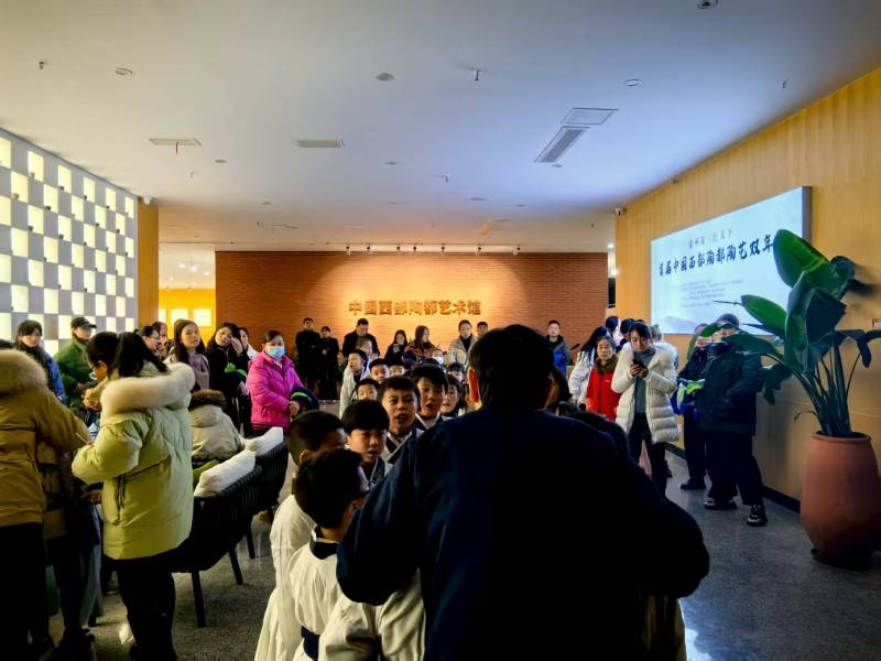 邵阳培训讲座公司如何赋能文旅产业：定制化培训助力产业人才升级